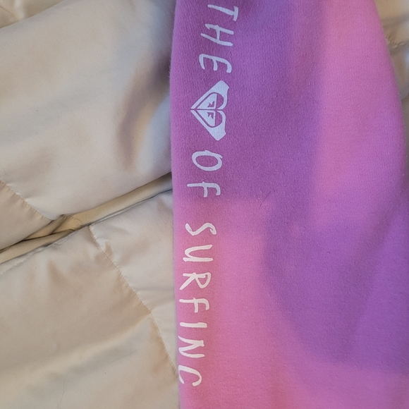 ‼️‼️SOLD‼️‼️ - Picture 2 of 4